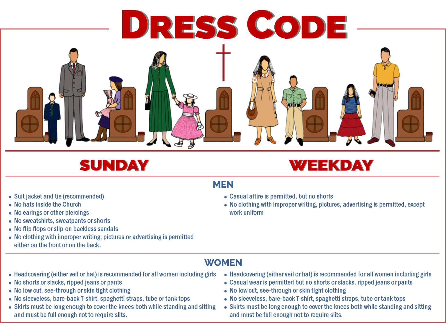 dress-code-st-michael-the-archangel-traditional-latin-mass-chaplaincy